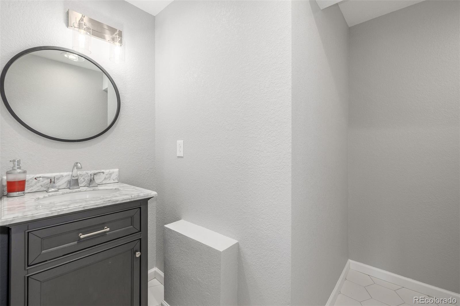 MLS Image #39 for 19884 e villanova place,aurora, Colorado