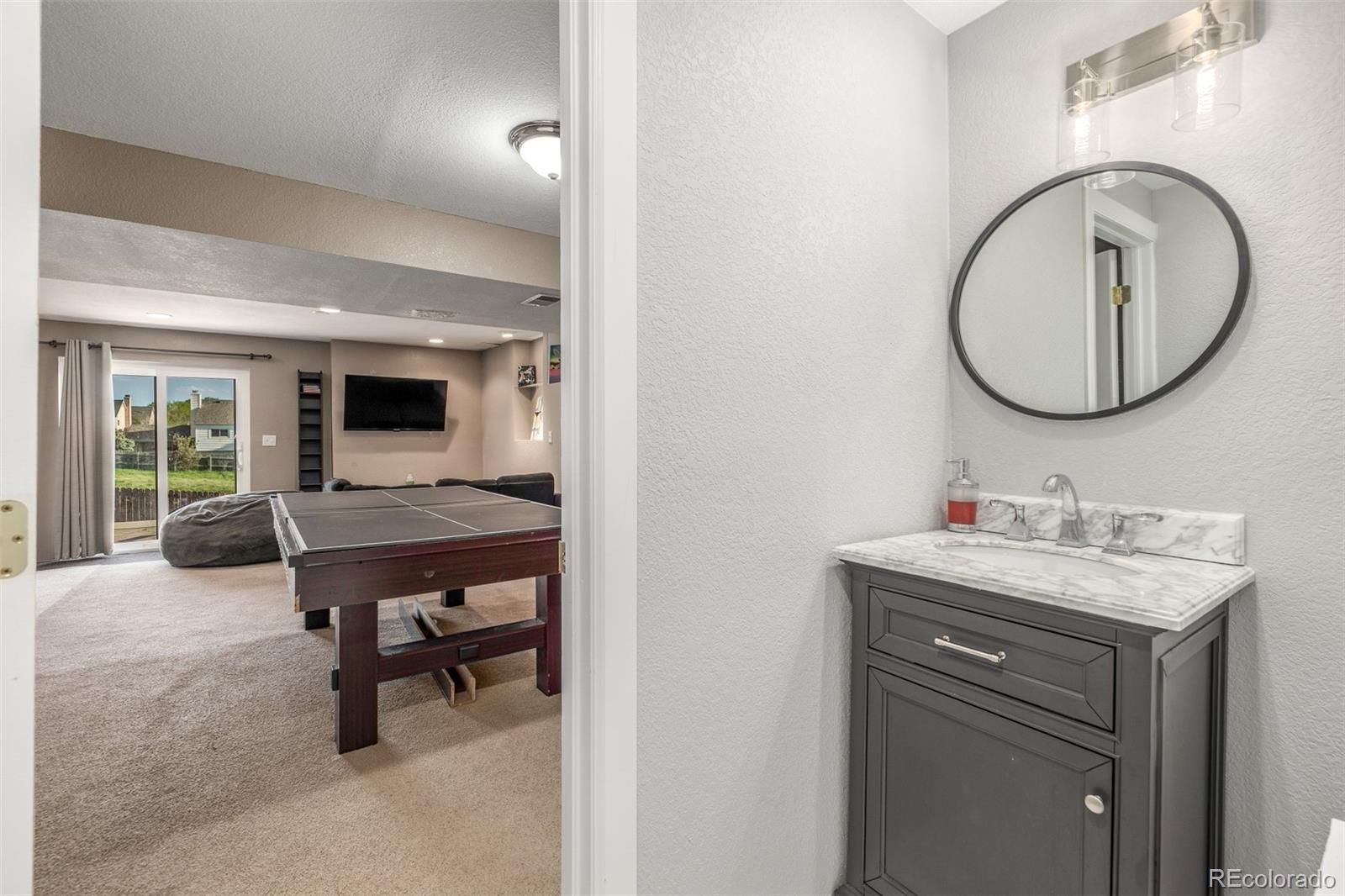 MLS Image #40 for 19884 e villanova place,aurora, Colorado