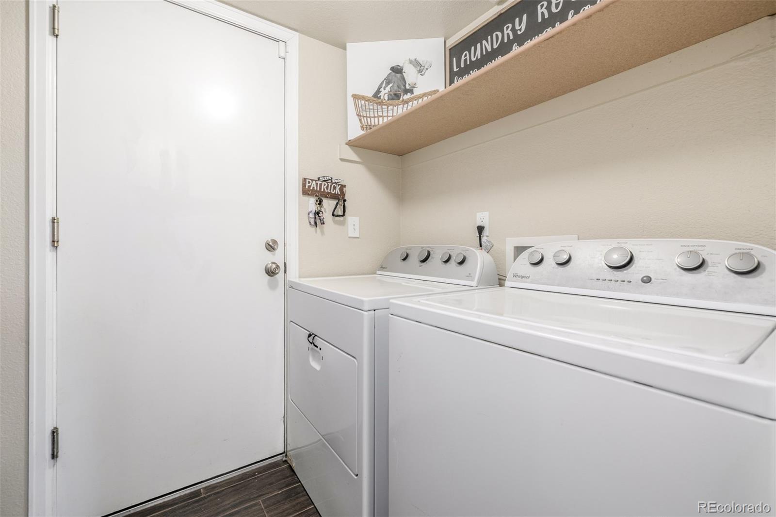 MLS Image #41 for 19884 e villanova place,aurora, Colorado