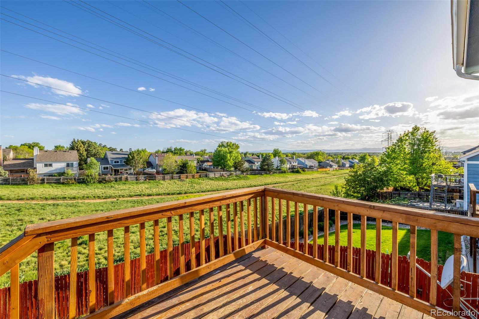 MLS Image #42 for 19884 e villanova place,aurora, Colorado