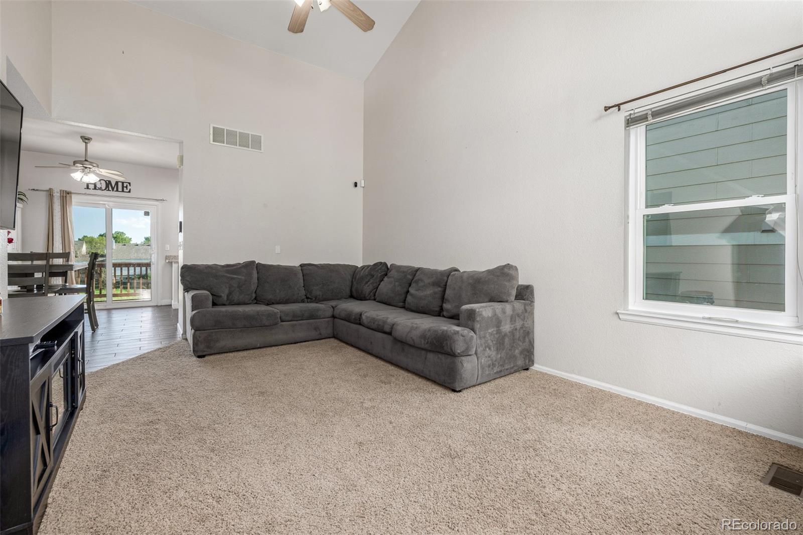 MLS Image #5 for 19884 e villanova place,aurora, Colorado