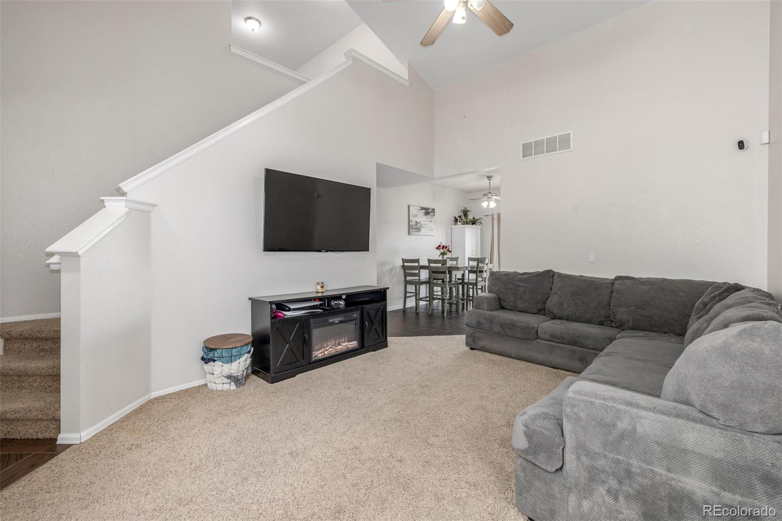 MLS Image #6 for 19884 e villanova place,aurora, Colorado