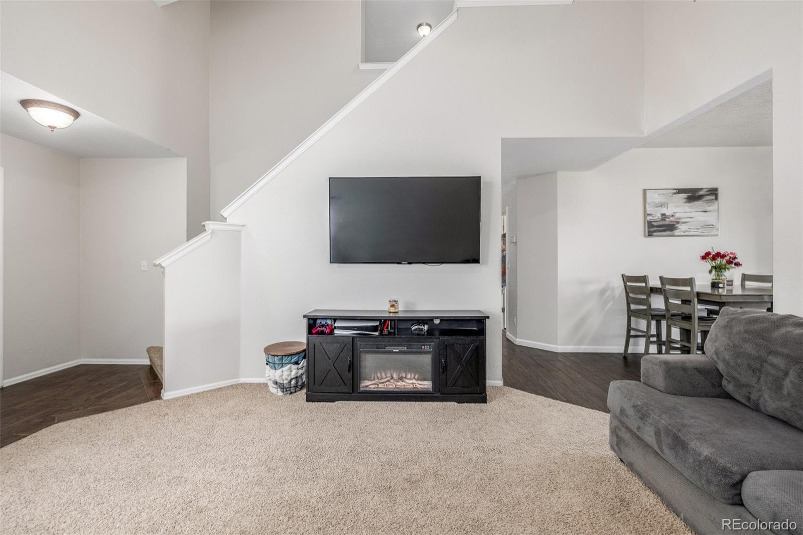 MLS Image #7 for 19884 e villanova place,aurora, Colorado