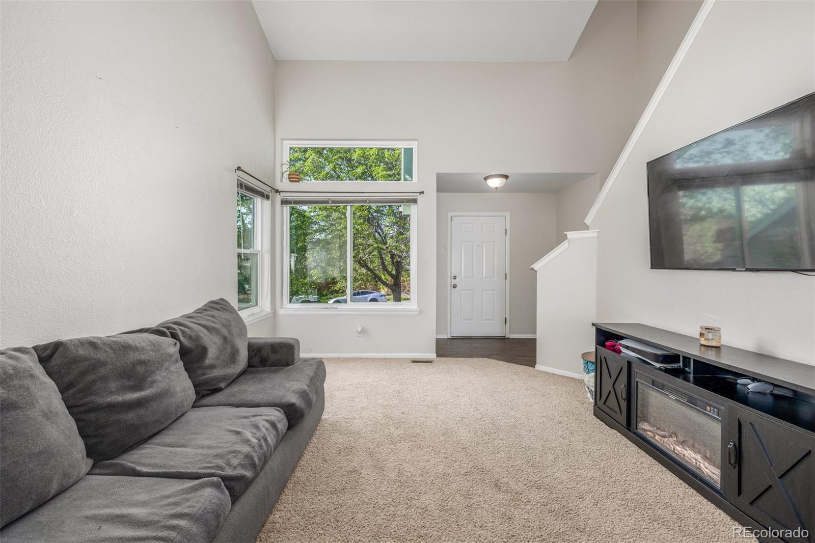 MLS Image #8 for 19884 e villanova place,aurora, Colorado