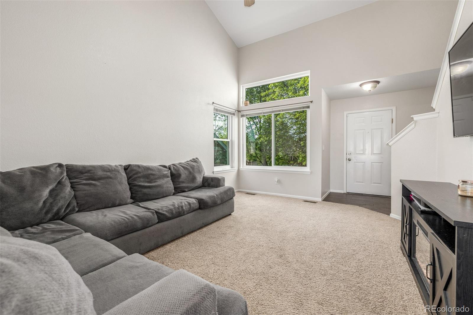 MLS Image #9 for 19884 e villanova place,aurora, Colorado