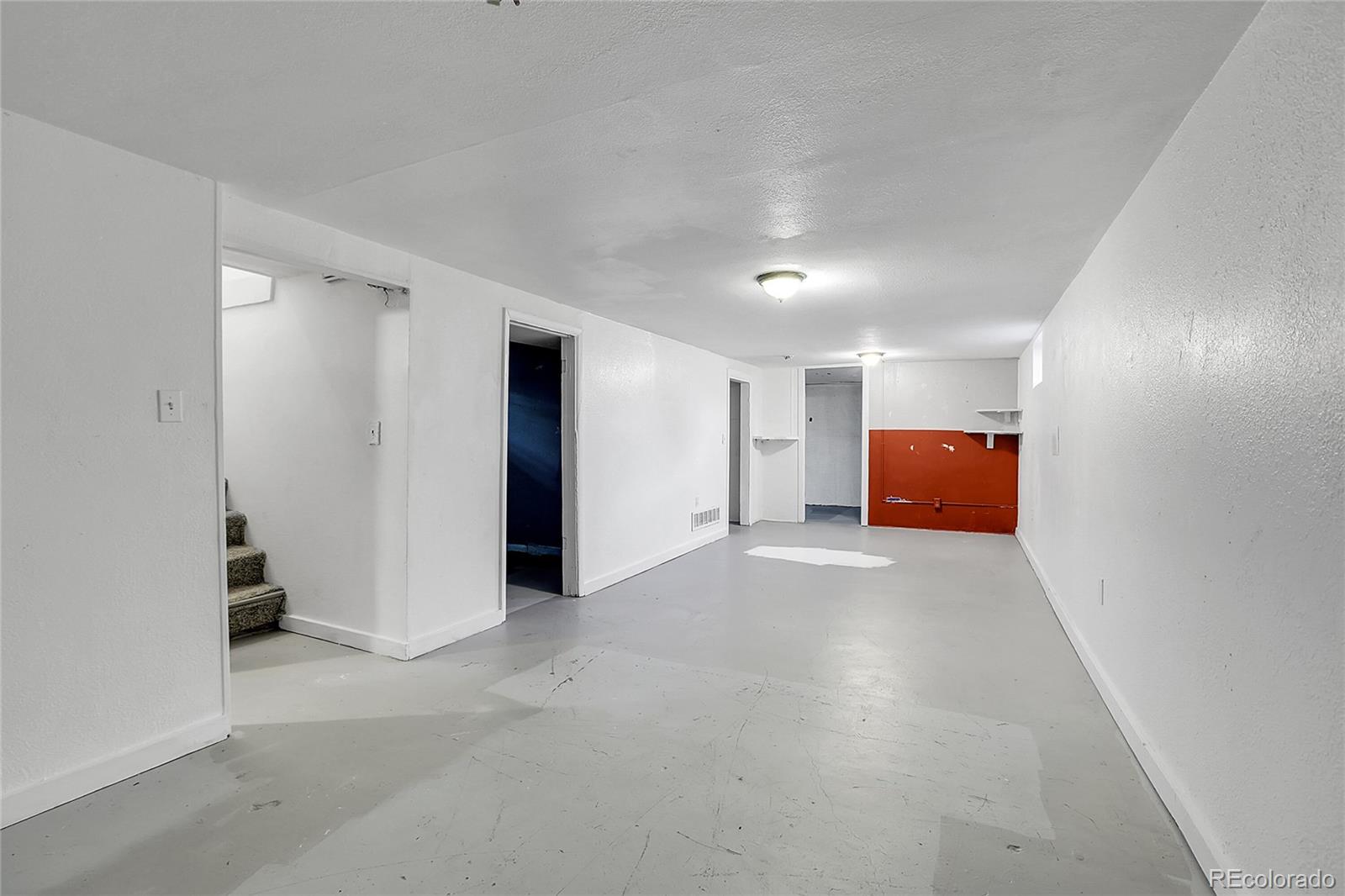 MLS Image #11 for 9095  beechwood drive,thornton, Colorado