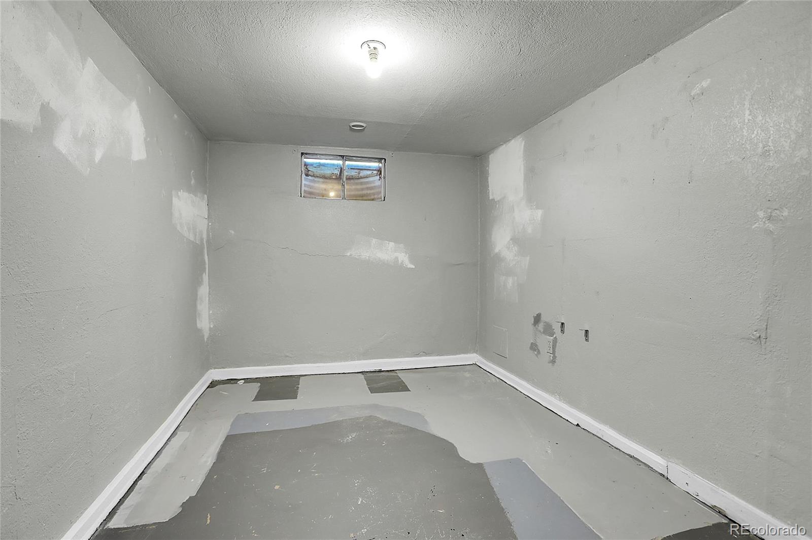 MLS Image #12 for 9095  beechwood drive,thornton, Colorado