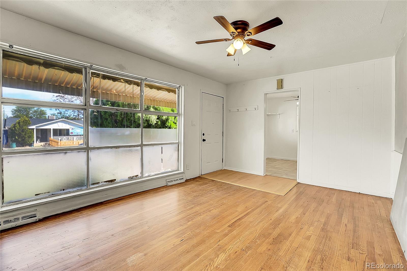 MLS Image #3 for 9095  beechwood drive,thornton, Colorado