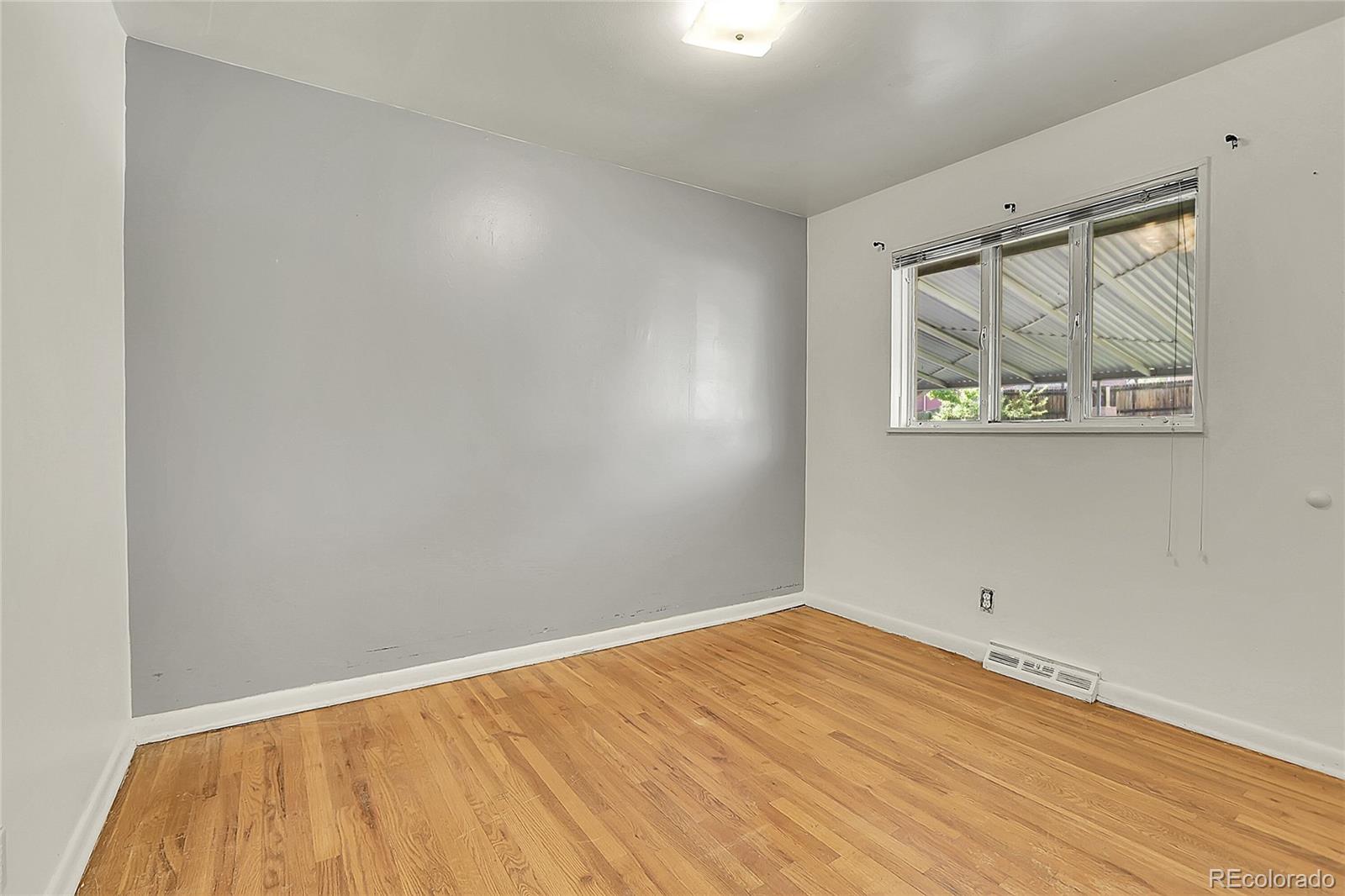 MLS Image #4 for 9095  beechwood drive,thornton, Colorado