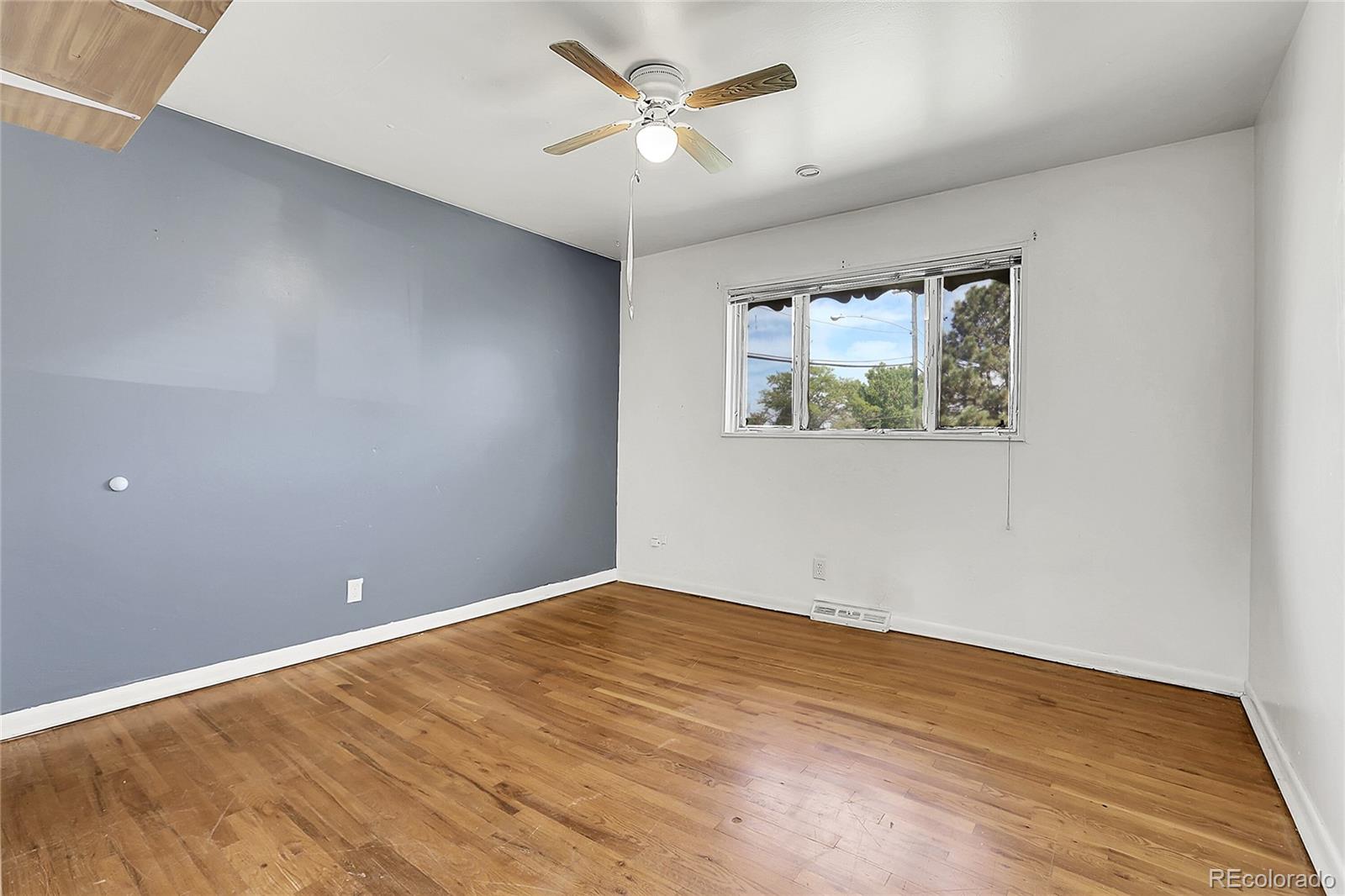 MLS Image #5 for 9095  beechwood drive,thornton, Colorado