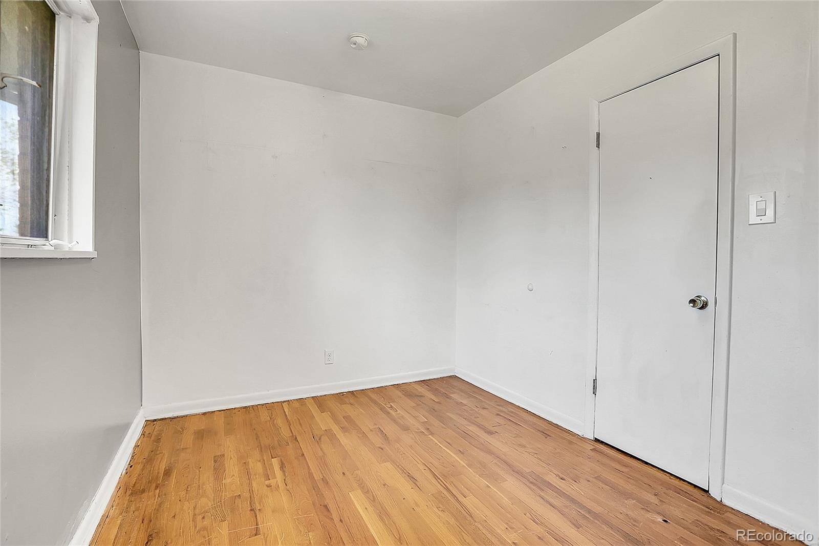 MLS Image #6 for 9095  beechwood drive,thornton, Colorado