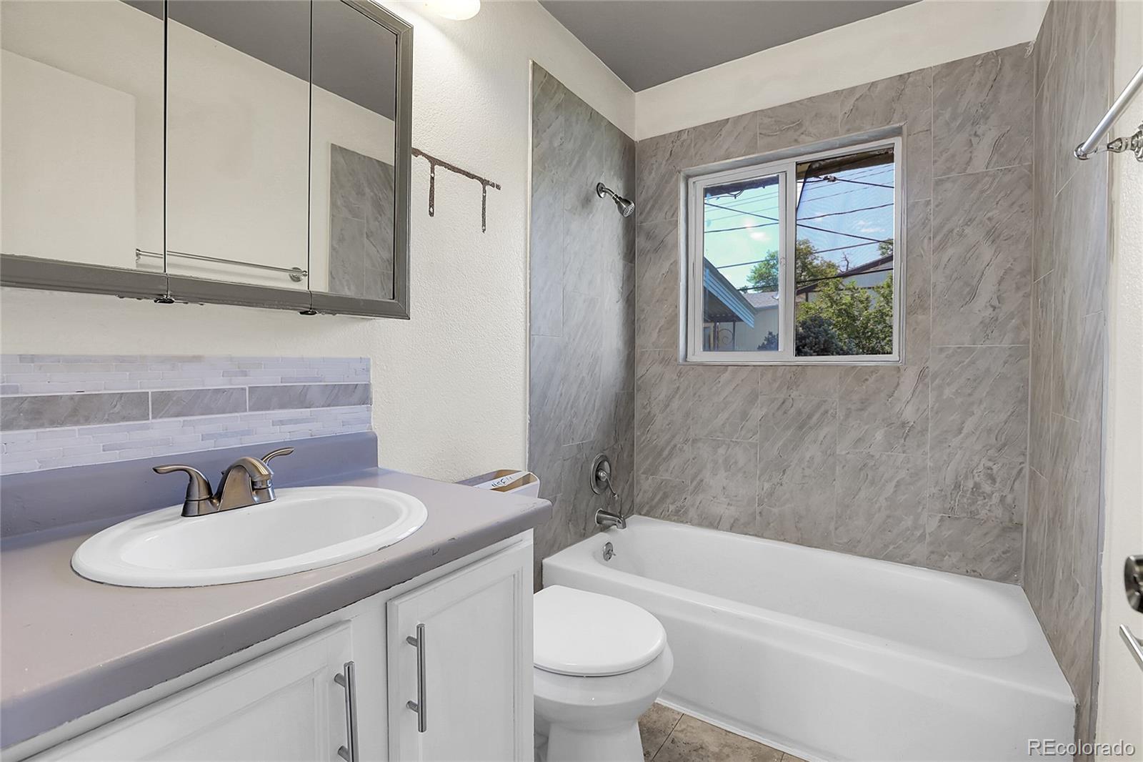 MLS Image #7 for 9095  beechwood drive,thornton, Colorado