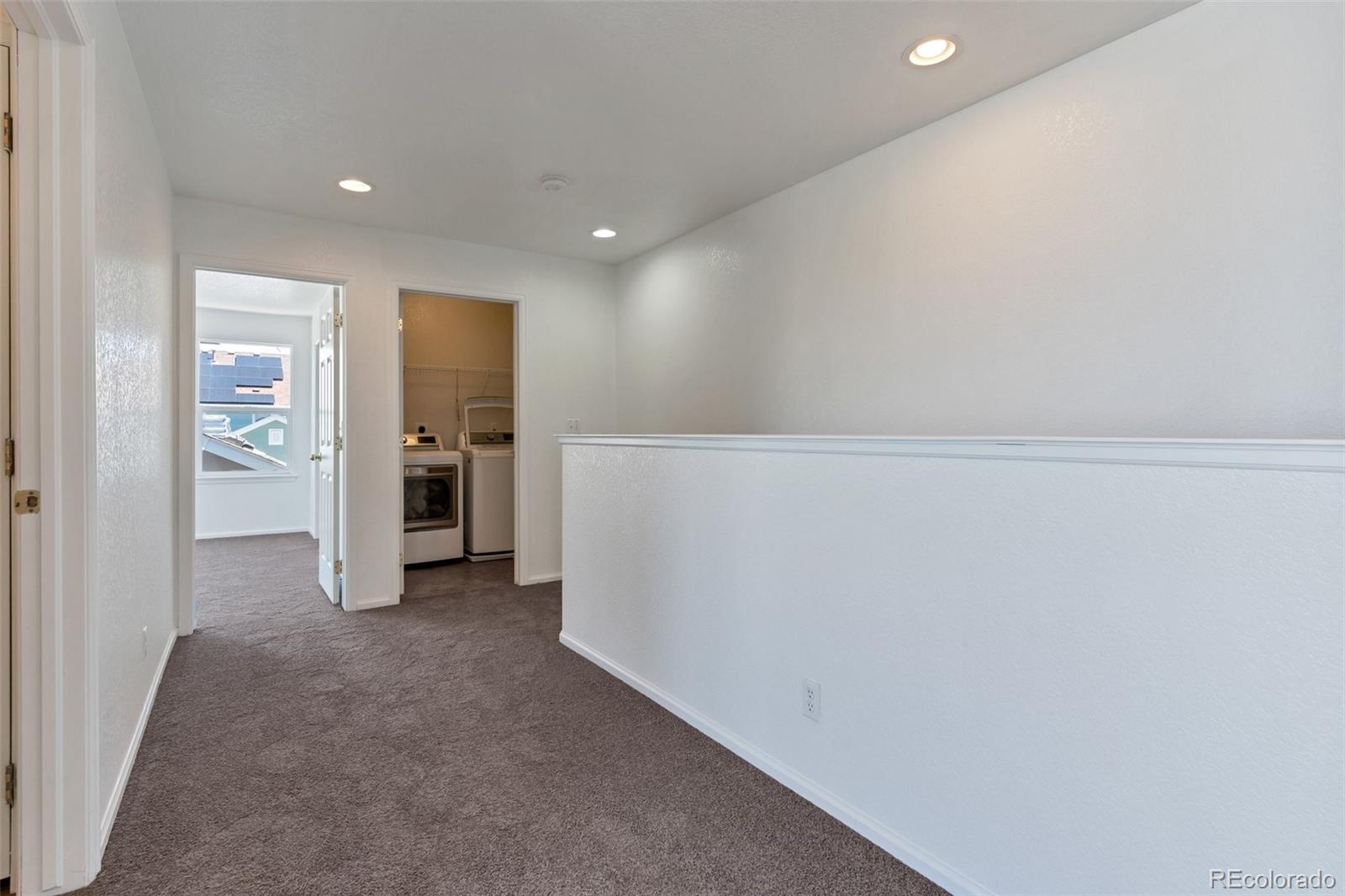 MLS Image #10 for 5798  biscay street,denver, Colorado