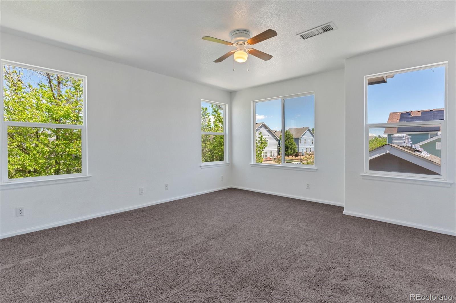 MLS Image #11 for 5798  biscay street,denver, Colorado