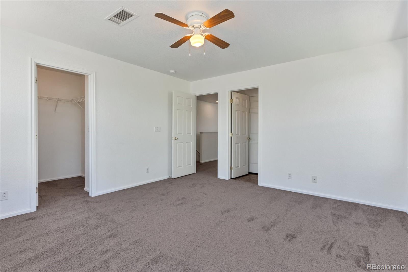 MLS Image #12 for 5798  biscay street,denver, Colorado