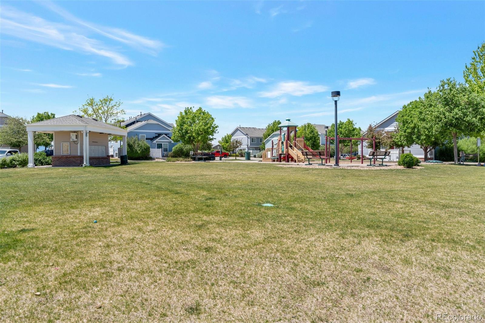 MLS Image #14 for 5798  biscay street,denver, Colorado