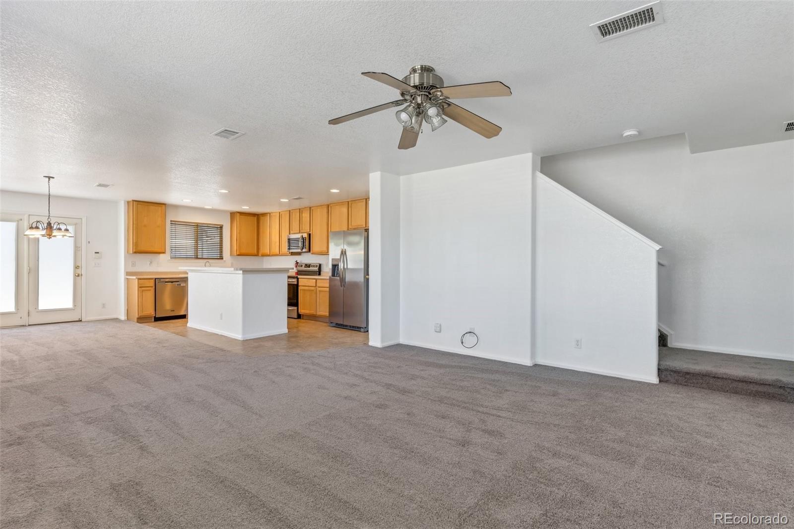 MLS Image #2 for 5798  biscay street,denver, Colorado