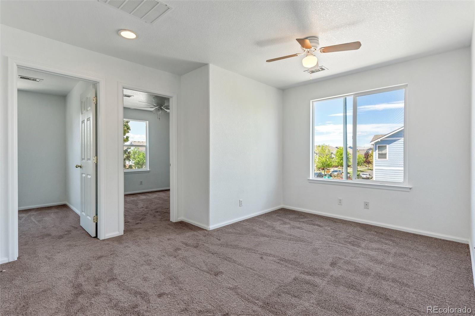 MLS Image #8 for 5798  biscay street,denver, Colorado