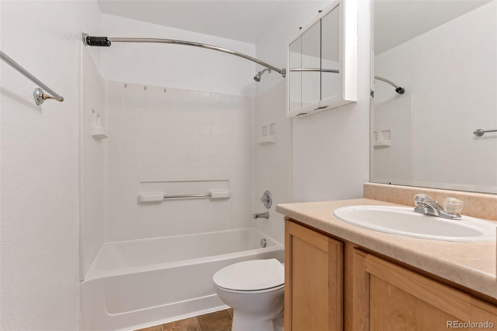 MLS Image #9 for 5798  biscay street,denver, Colorado
