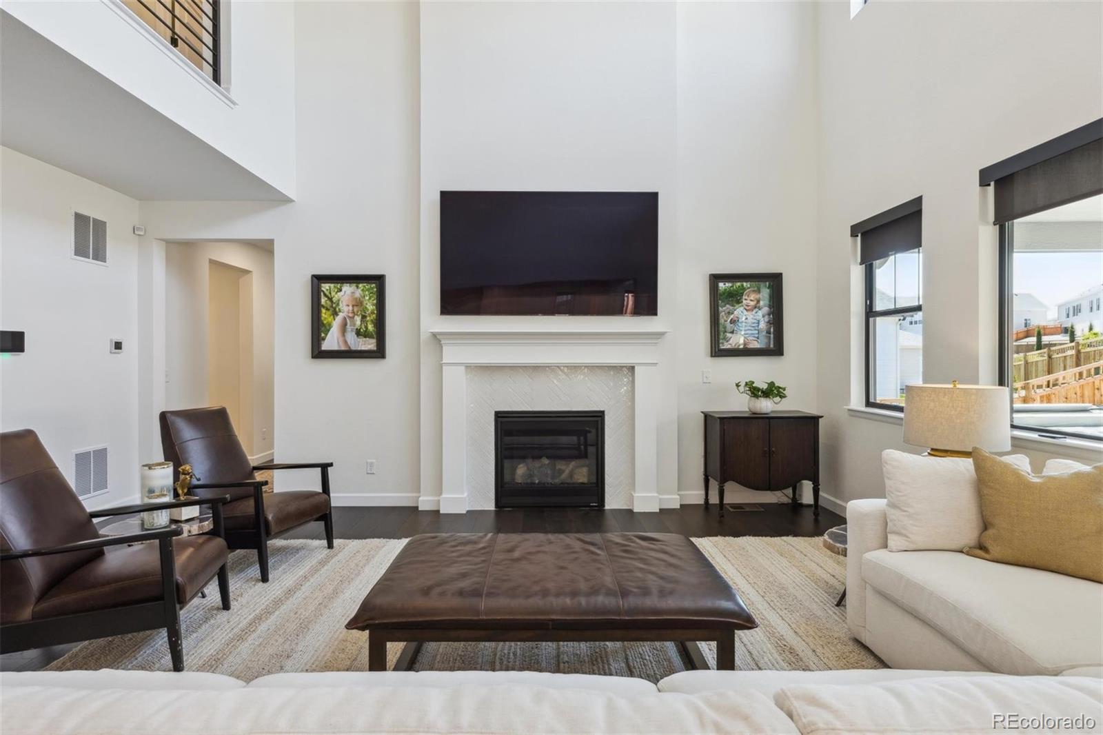 MLS Image #12 for 1280  gentle rain drive,castle rock, Colorado