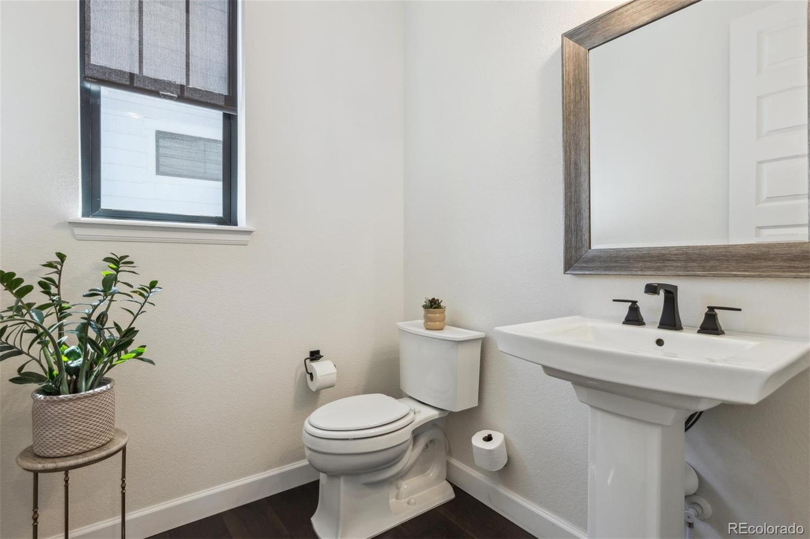 MLS Image #17 for 1280  gentle rain drive,castle rock, Colorado