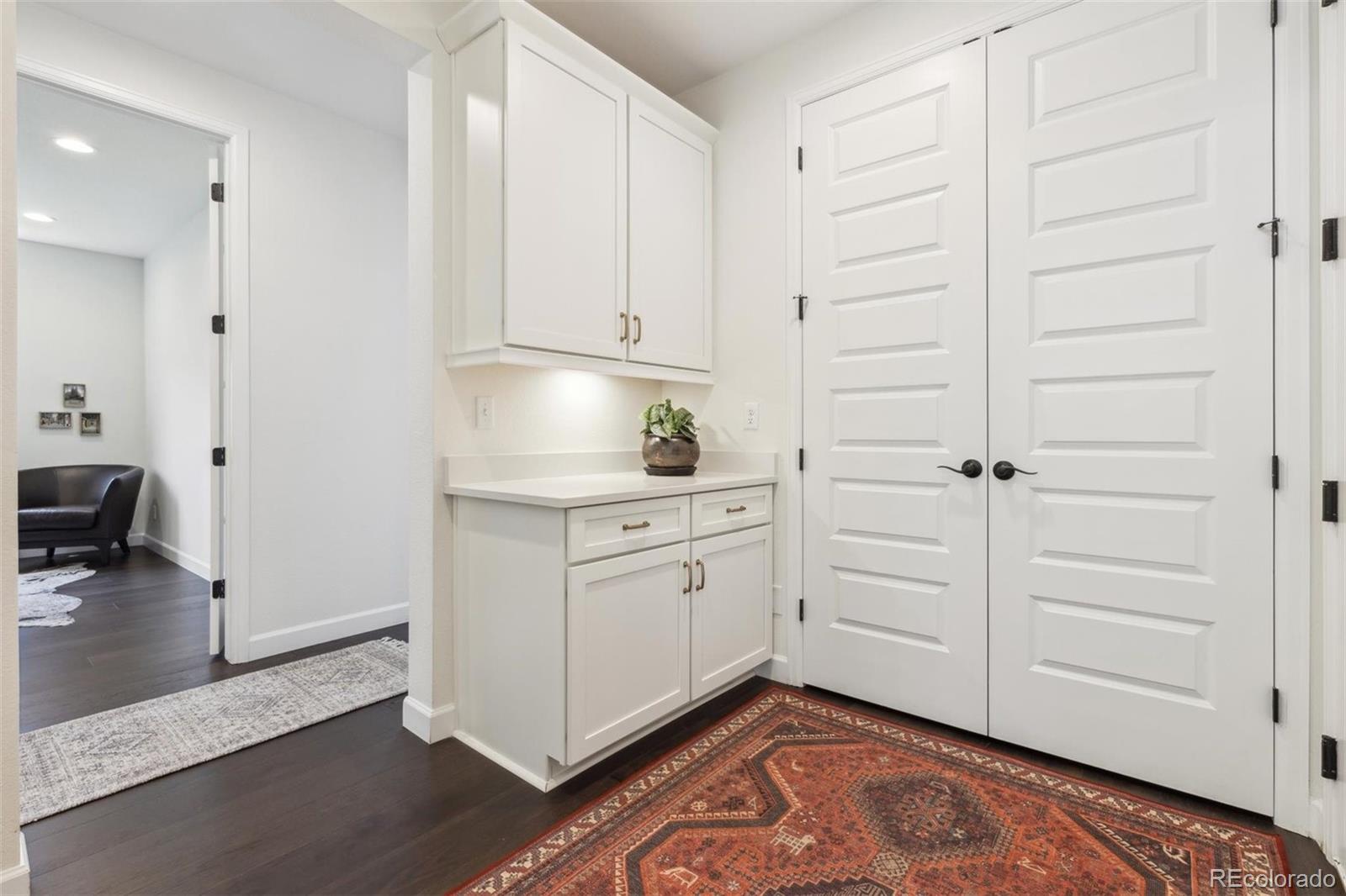 MLS Image #18 for 1280  gentle rain drive,castle rock, Colorado
