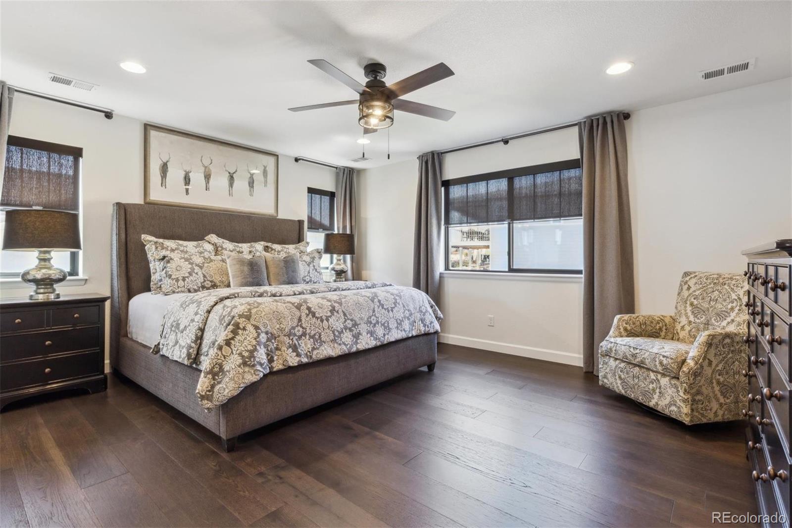 MLS Image #20 for 1280  gentle rain drive,castle rock, Colorado