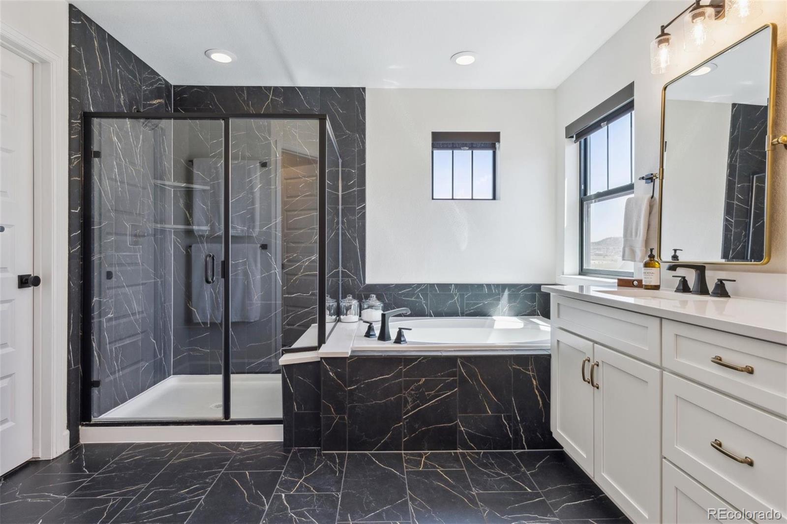 MLS Image #22 for 1280  gentle rain drive,castle rock, Colorado