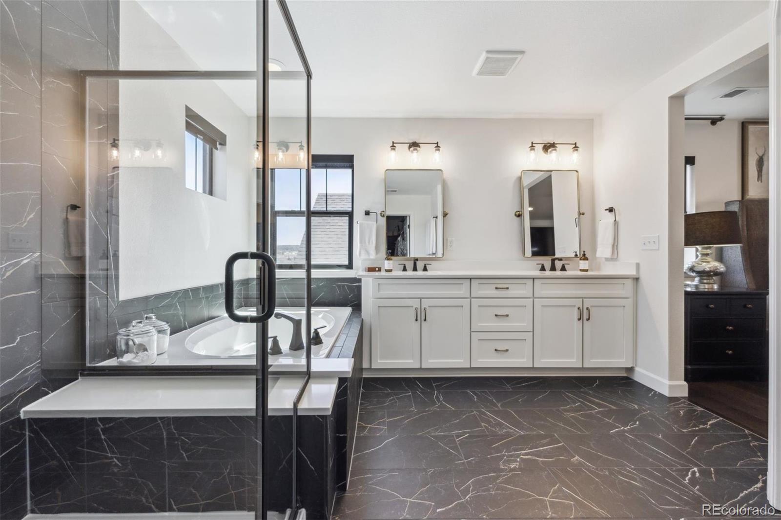 MLS Image #23 for 1280  gentle rain drive,castle rock, Colorado