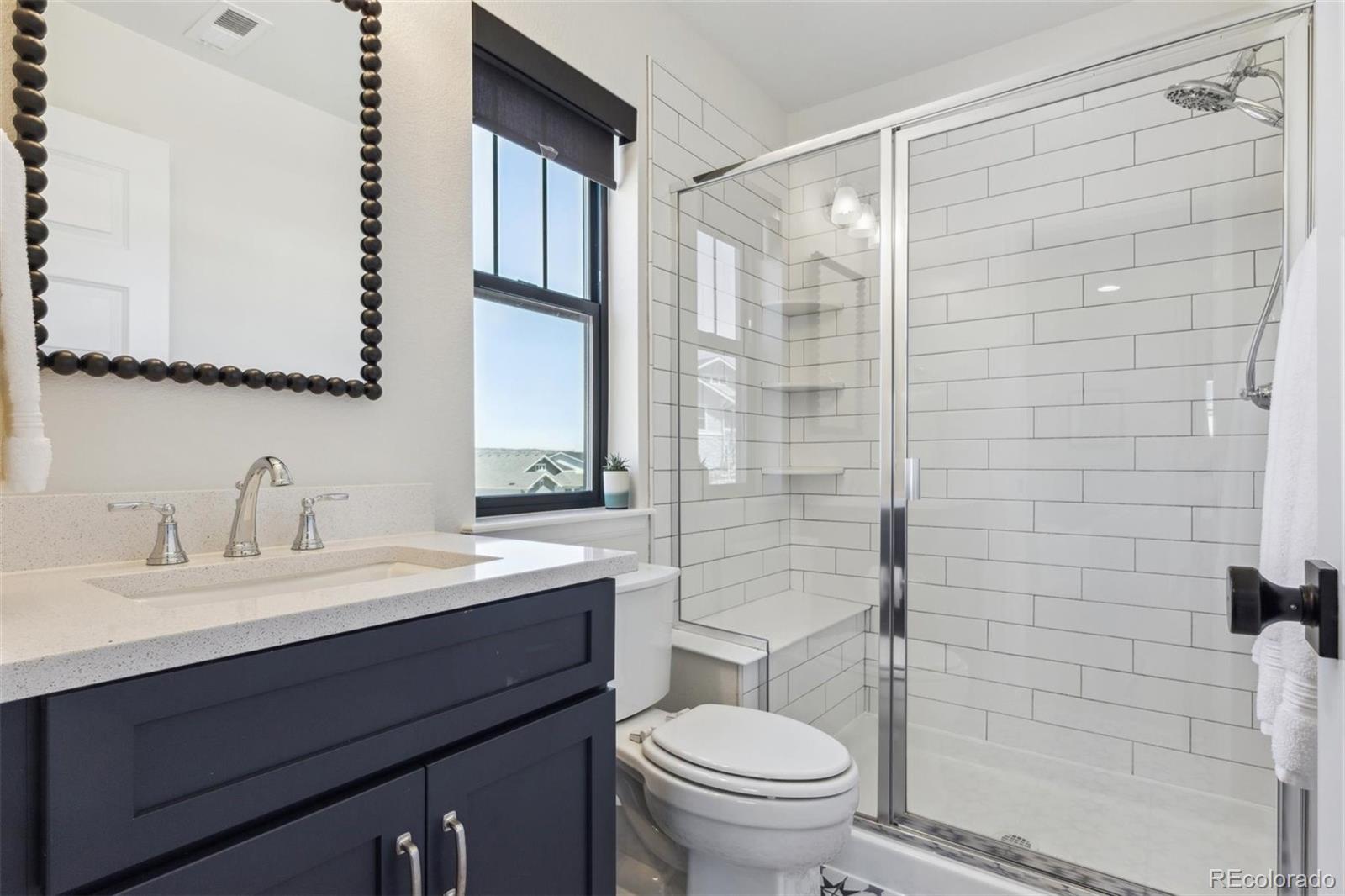 MLS Image #25 for 1280  gentle rain drive,castle rock, Colorado