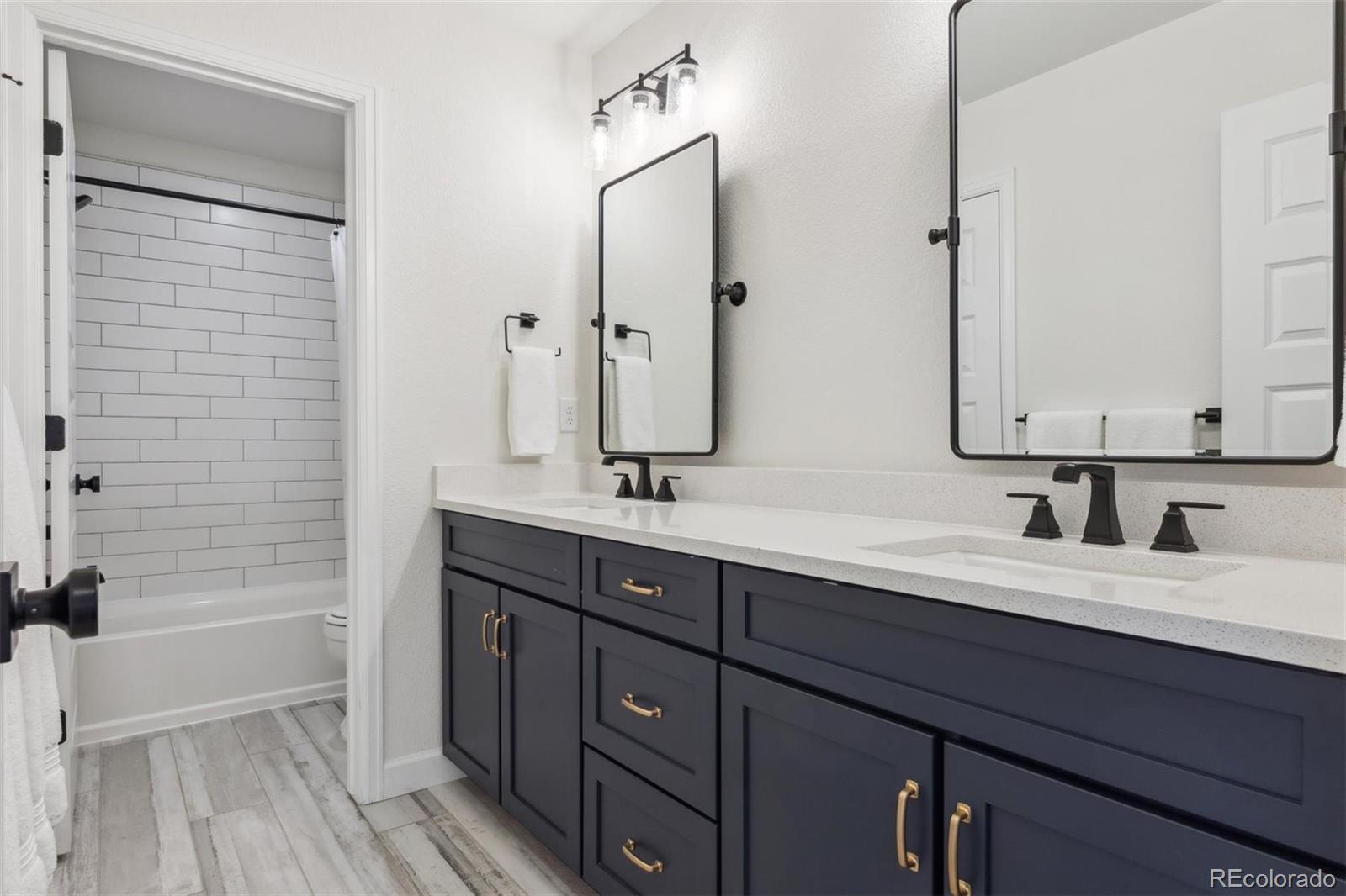 MLS Image #28 for 1280  gentle rain drive,castle rock, Colorado