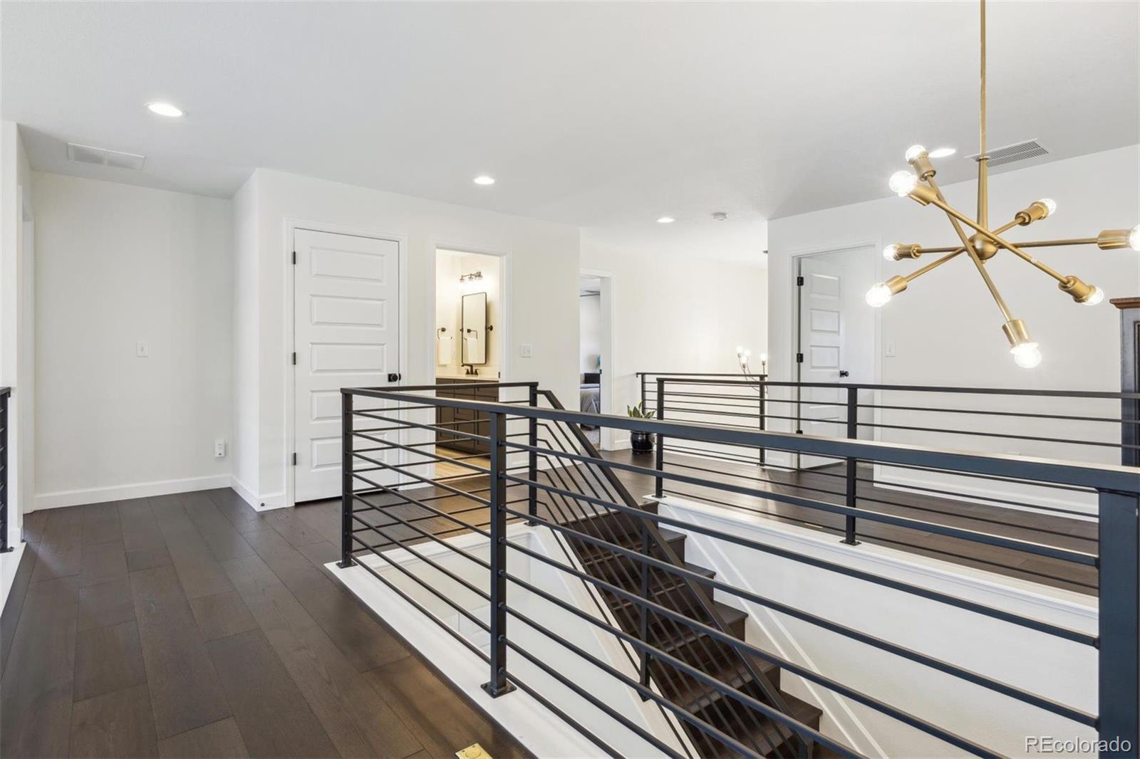 MLS Image #29 for 1280  gentle rain drive,castle rock, Colorado