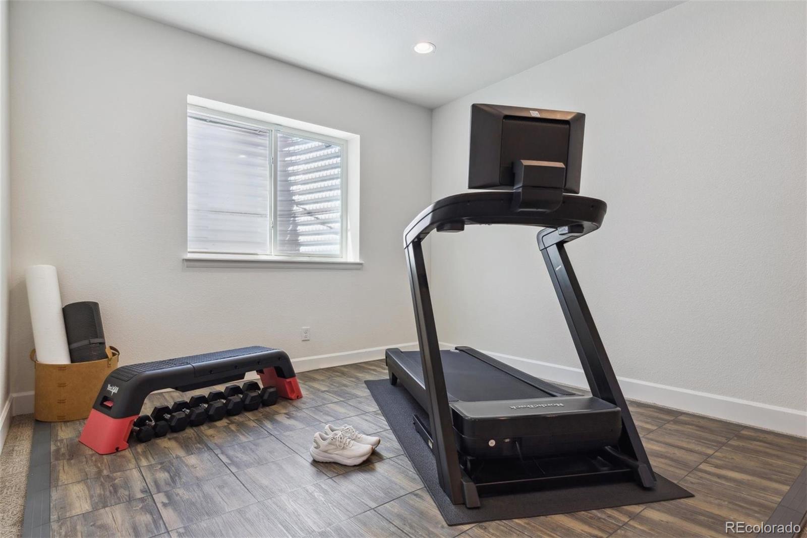 MLS Image #30 for 1280  gentle rain drive,castle rock, Colorado