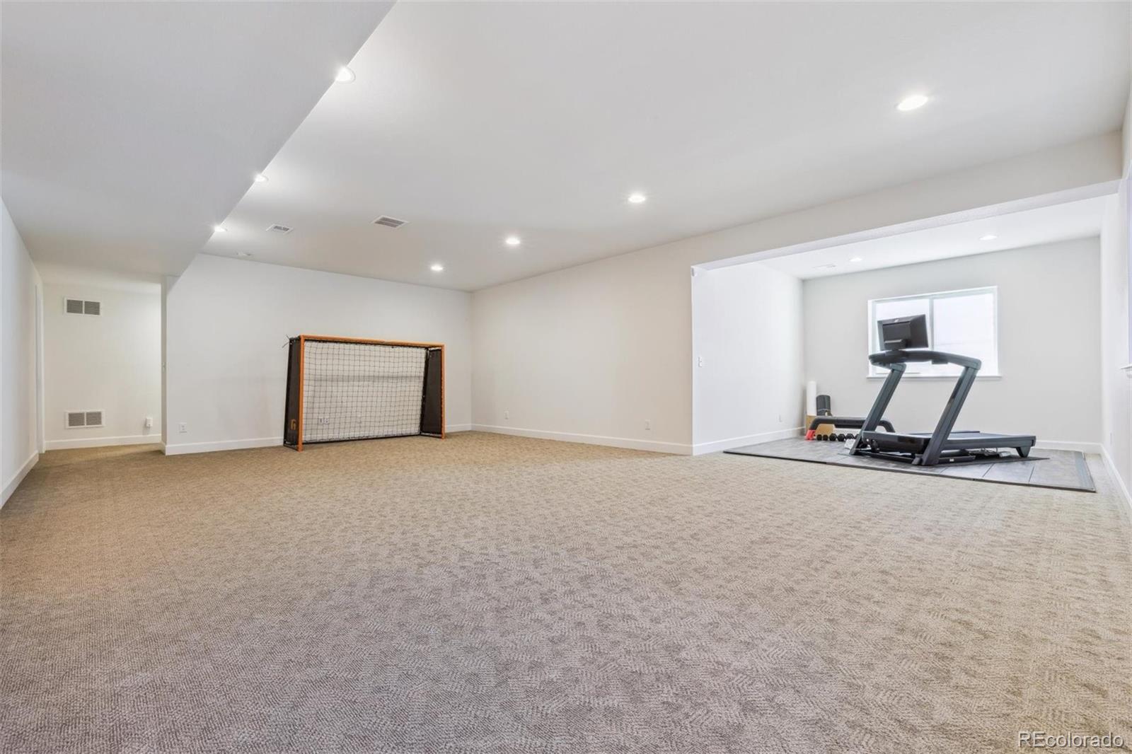 MLS Image #31 for 1280  gentle rain drive,castle rock, Colorado