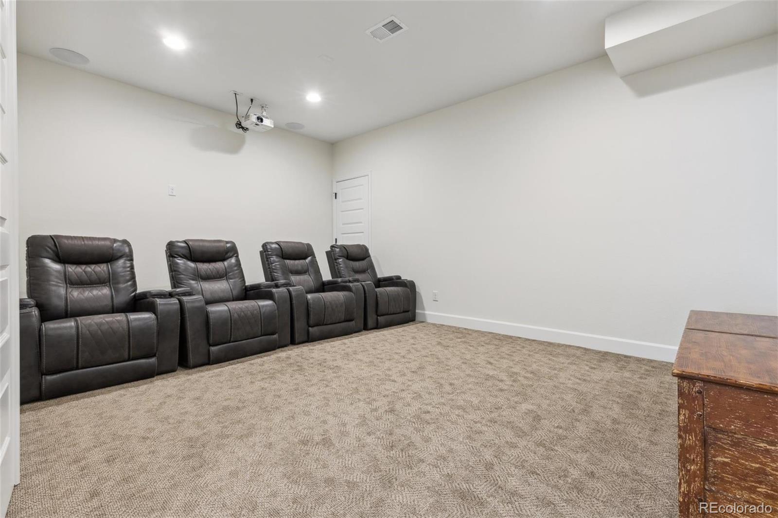 MLS Image #32 for 1280  gentle rain drive,castle rock, Colorado