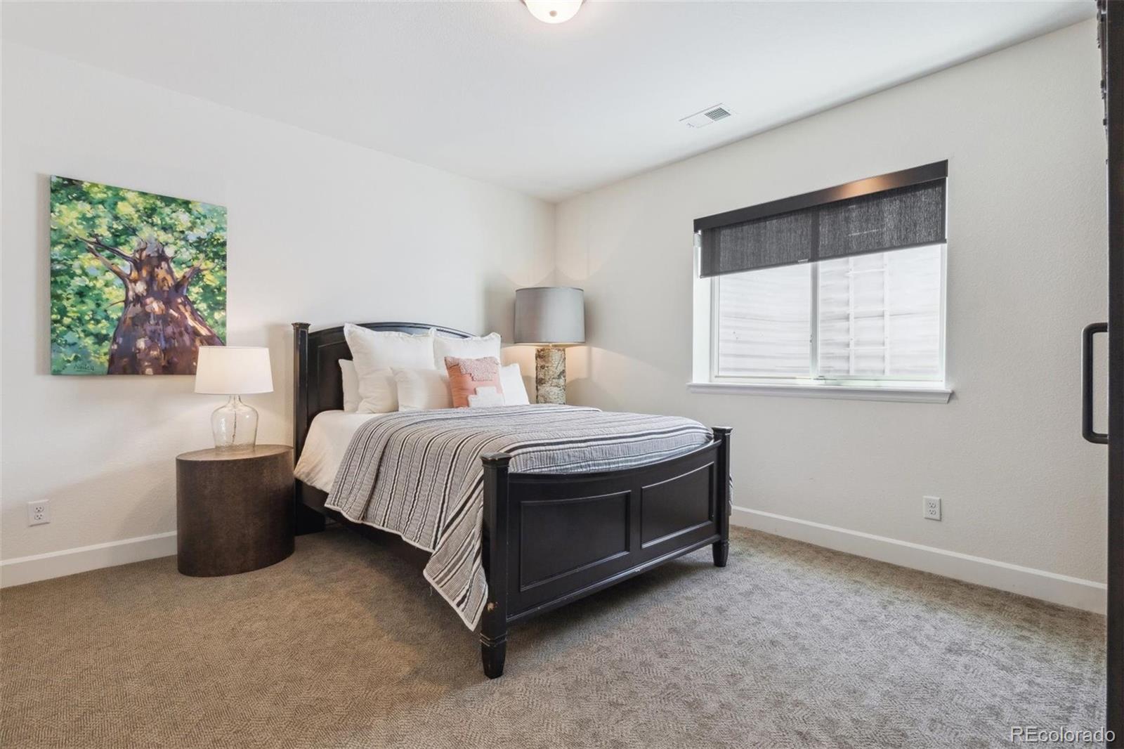 MLS Image #34 for 1280  gentle rain drive,castle rock, Colorado