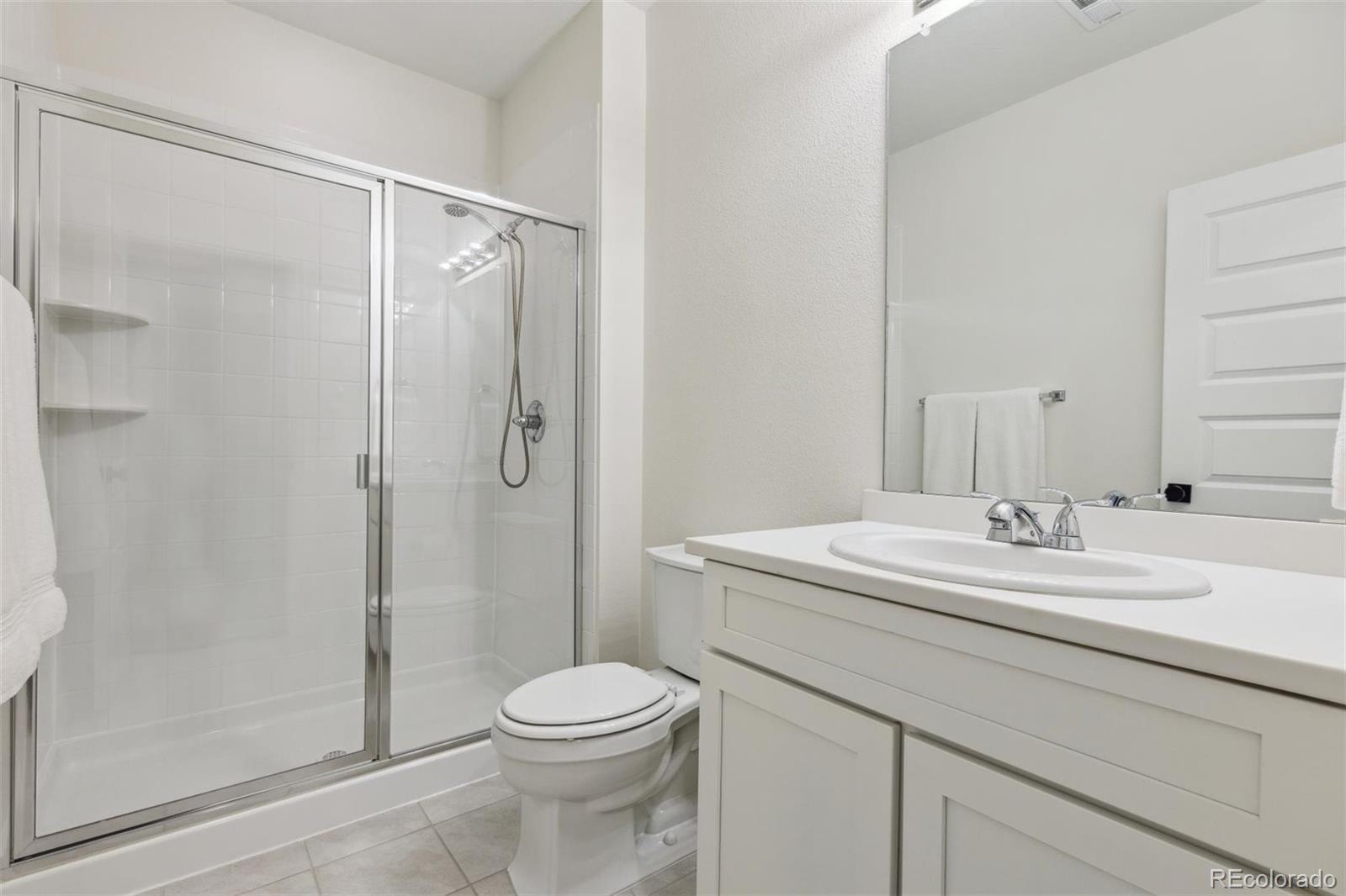 MLS Image #35 for 1280  gentle rain drive,castle rock, Colorado