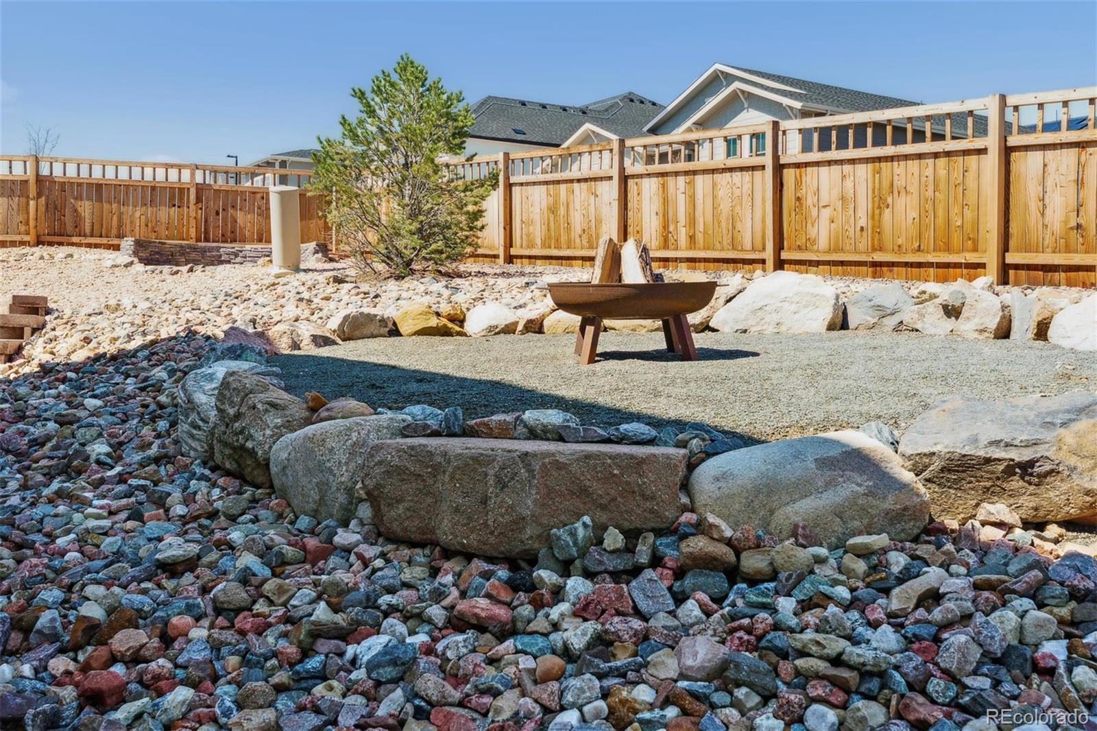MLS Image #40 for 1280  gentle rain drive,castle rock, Colorado