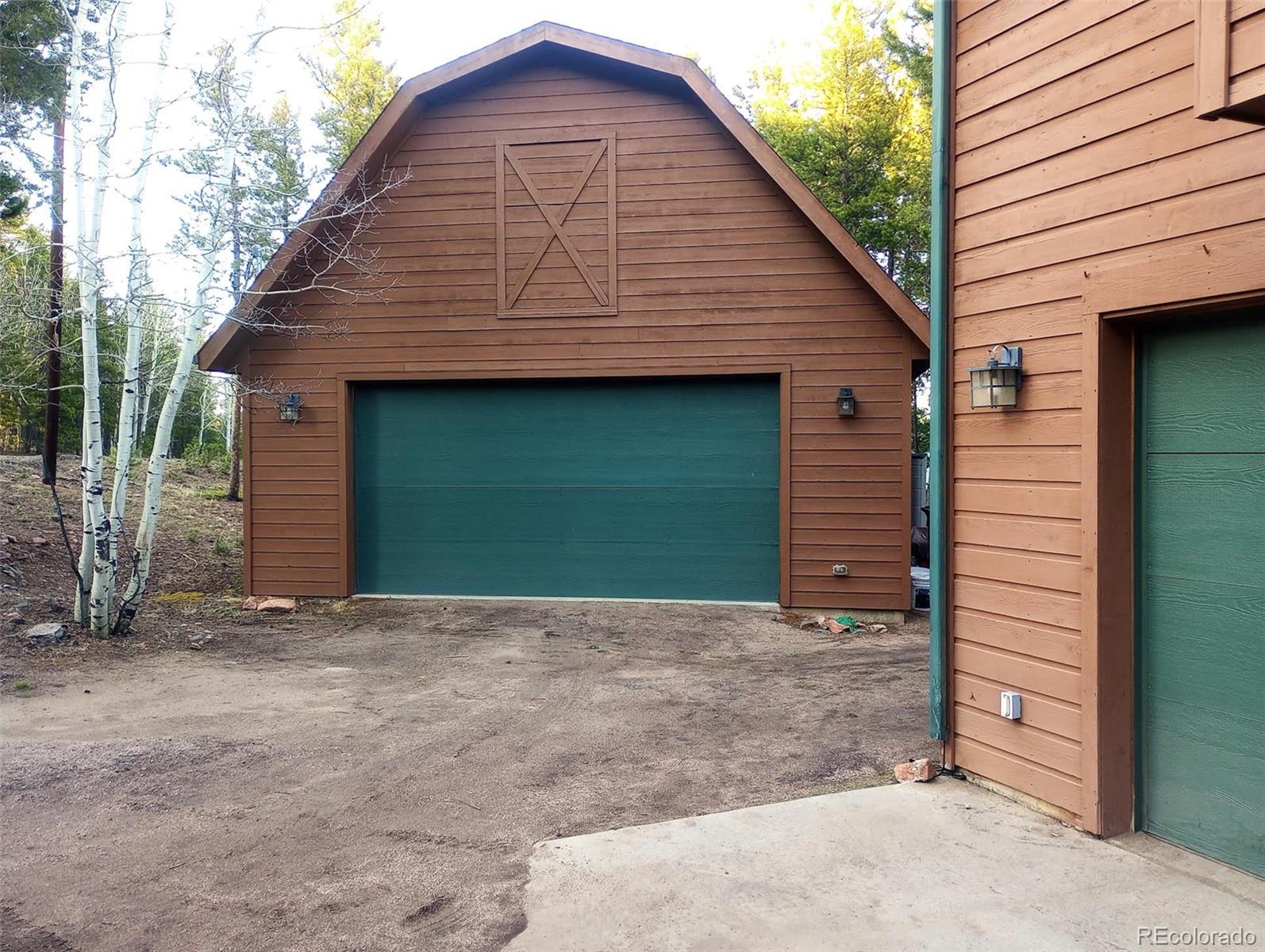 MLS Image #1 for 9274  sandy lane,conifer, Colorado