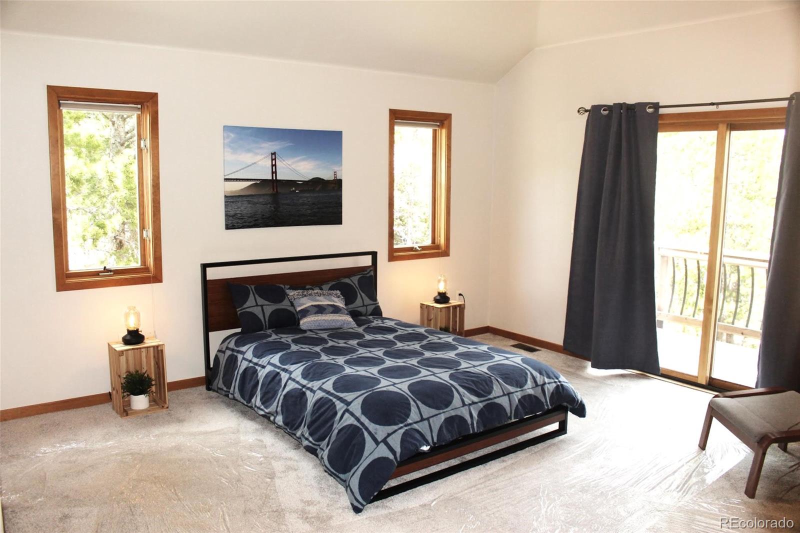 MLS Image #10 for 9274  sandy lane,conifer, Colorado
