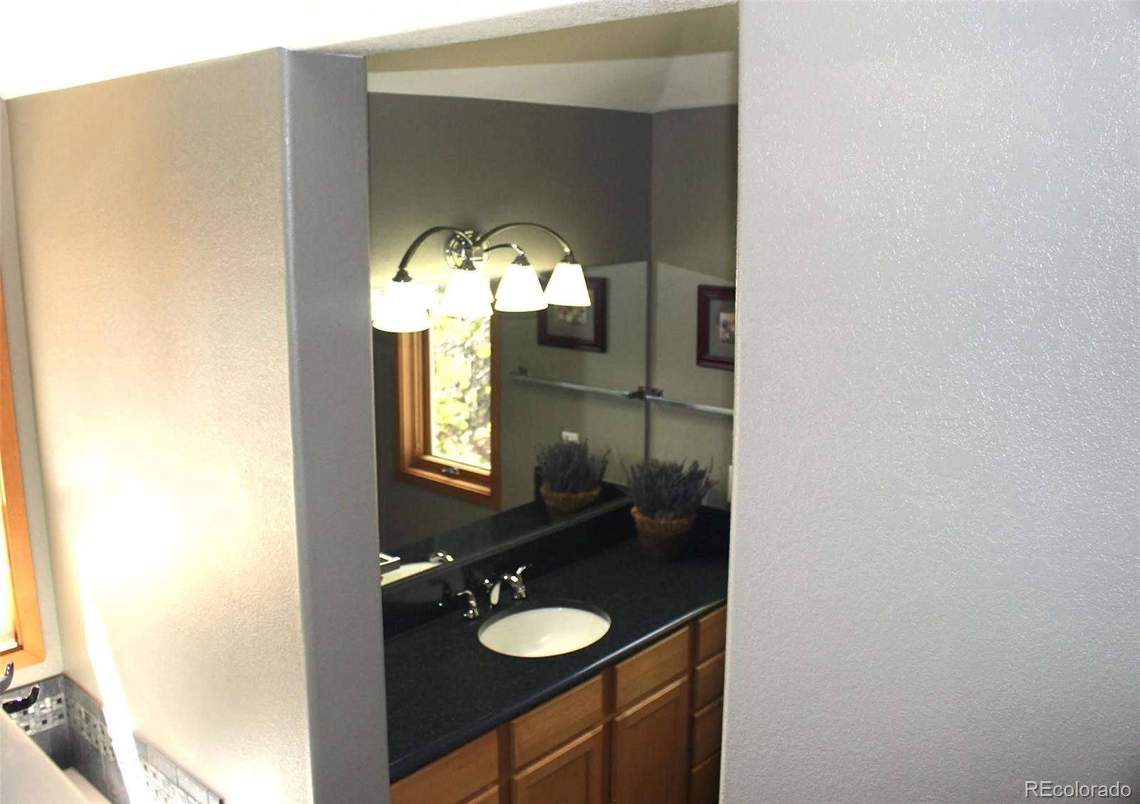 MLS Image #12 for 9274  sandy lane,conifer, Colorado