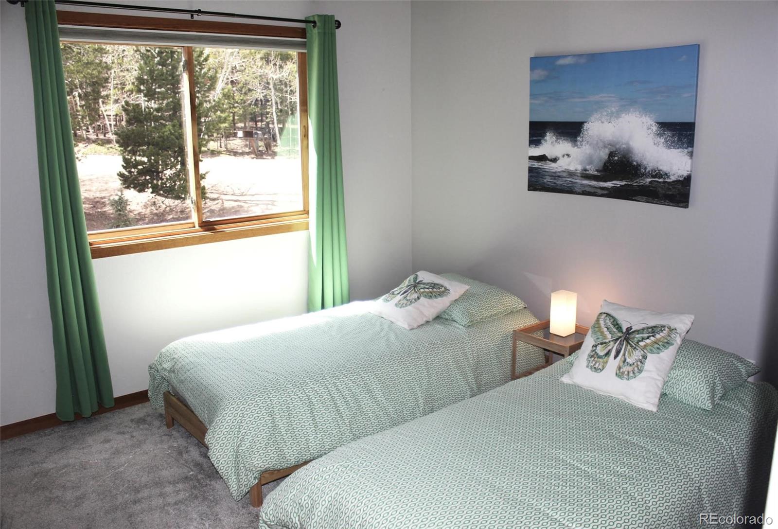 MLS Image #14 for 9274  sandy lane,conifer, Colorado
