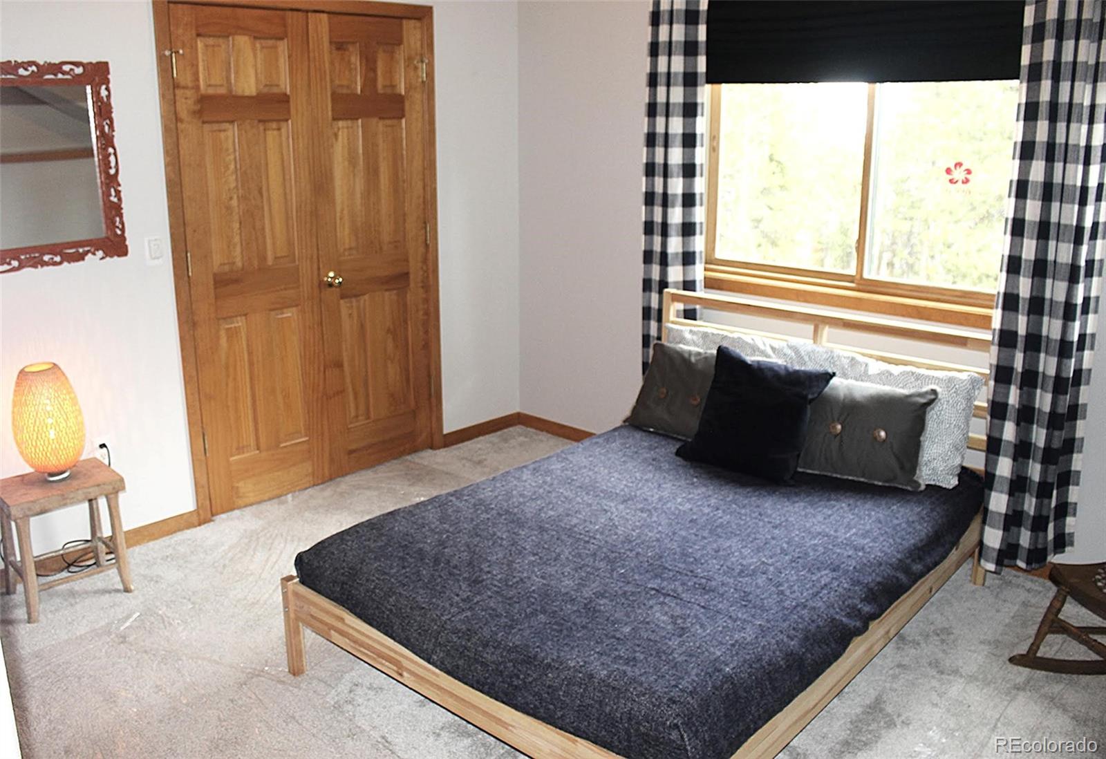 MLS Image #15 for 9274  sandy lane,conifer, Colorado