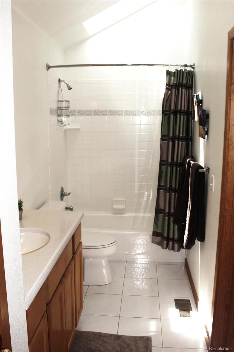MLS Image #16 for 9274  sandy lane,conifer, Colorado