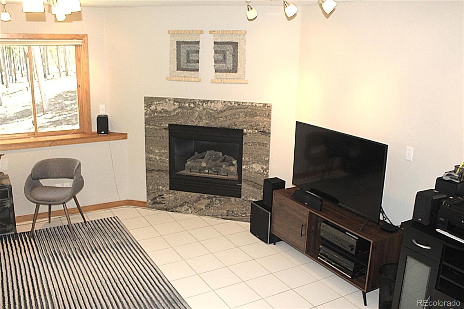 MLS Image #17 for 9274  sandy lane,conifer, Colorado