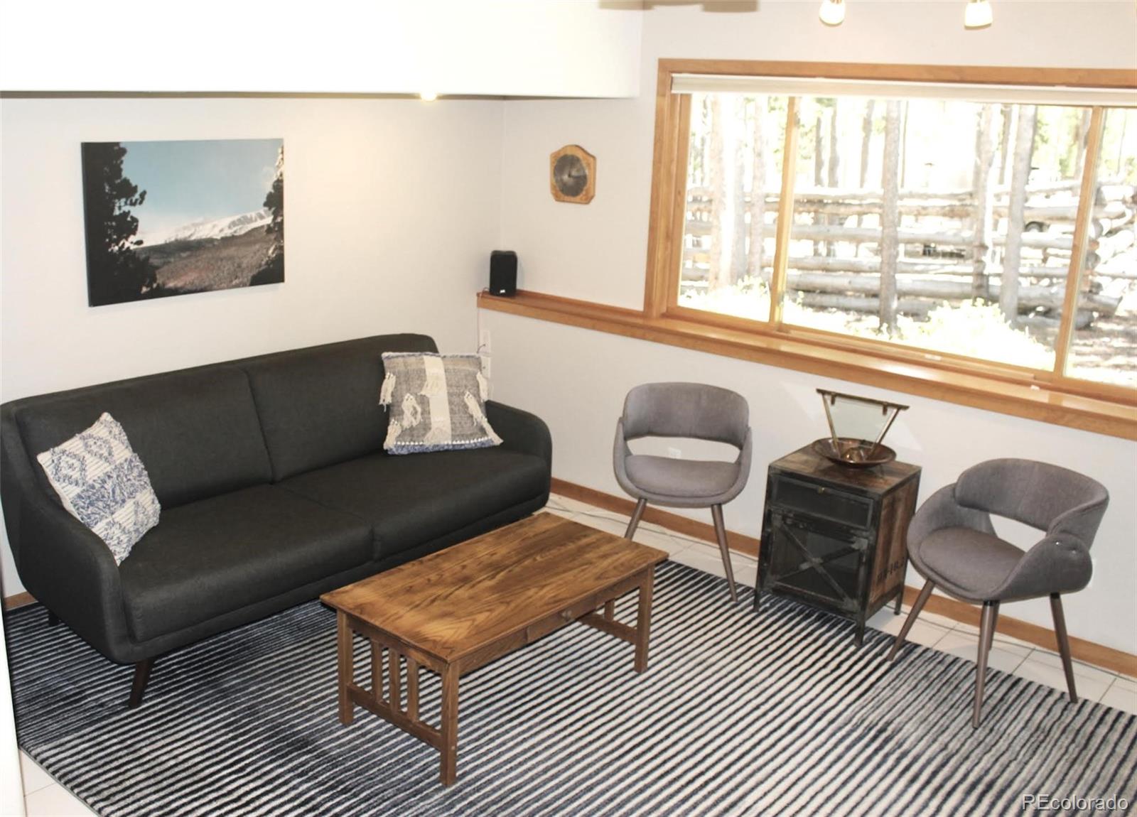 MLS Image #18 for 9274  sandy lane,conifer, Colorado