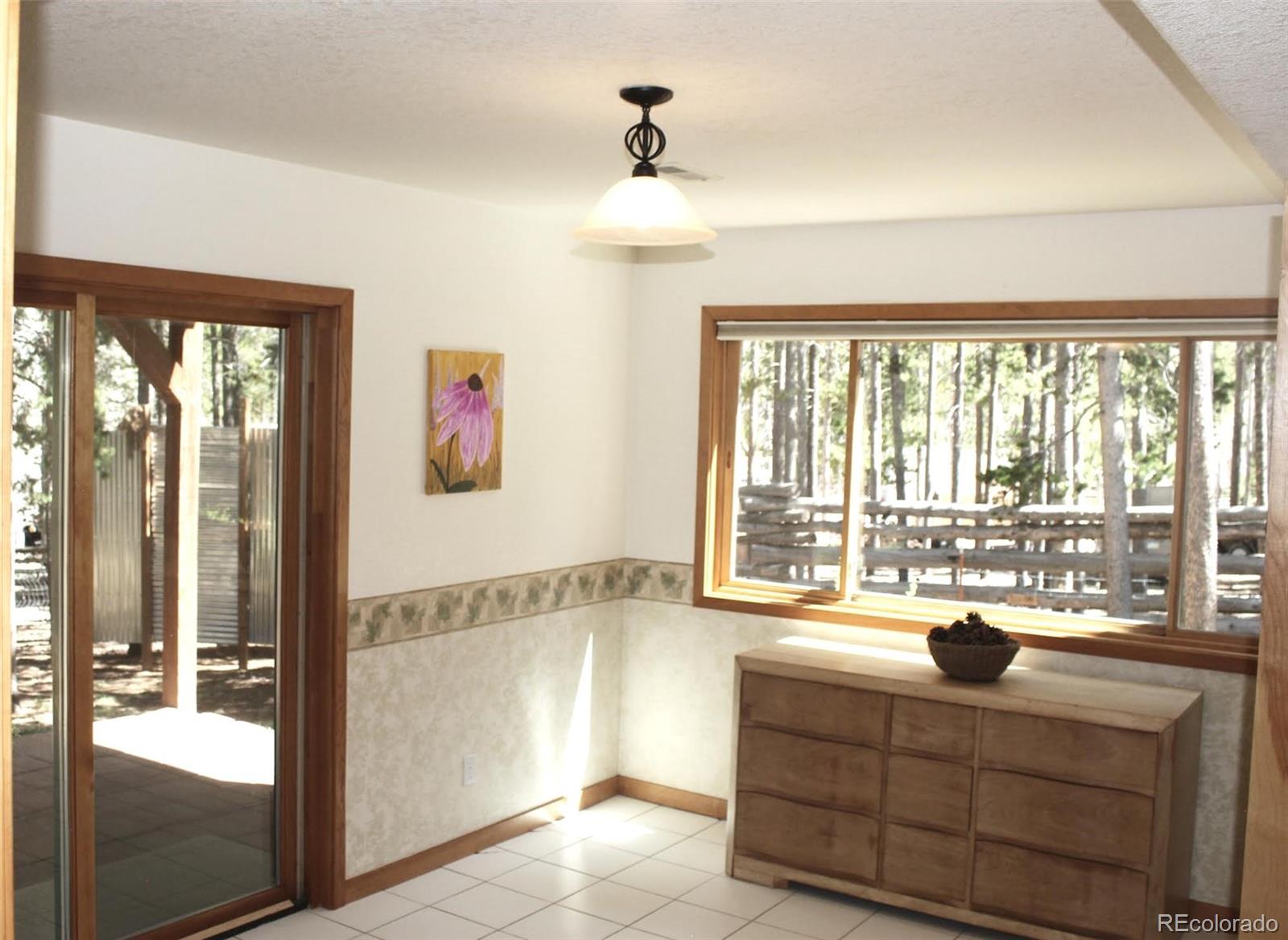MLS Image #19 for 9274  sandy lane,conifer, Colorado