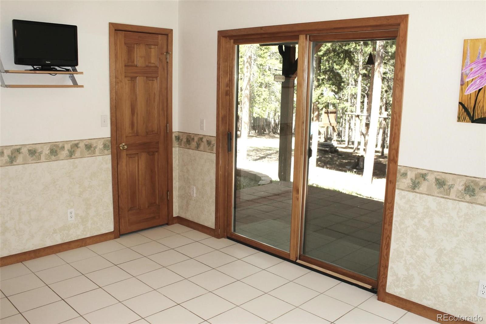 MLS Image #20 for 9274  sandy lane,conifer, Colorado