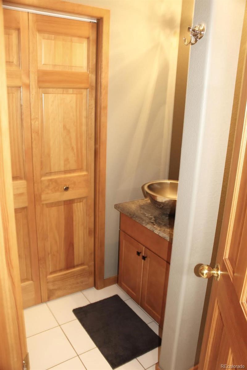 MLS Image #21 for 9274  sandy lane,conifer, Colorado