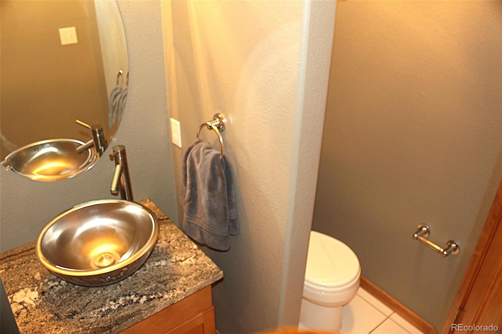 MLS Image #22 for 9274  sandy lane,conifer, Colorado